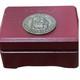 Reuge Music Box P. I. Tchaikovsky