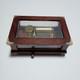 Reuge Music Box Phantom of the Opera