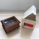 Reuge Music Box Romance Haili Hailo NO3034