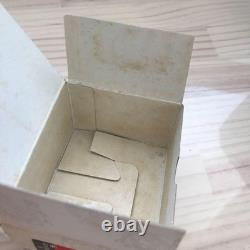 Reuge Music Box Romance Haili Hailo NO3034