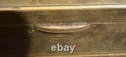 Reuge Music Box Switzerland Song Doctor Zhivago Excellent Shape