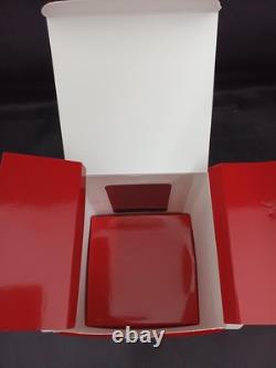 Reuge Music Music Box