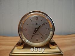 Reuge Music Oh What A Beautiful Morning With Original Box See Photos Has Issues