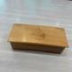 Reuge Nordic Music Box Copenhagen