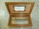 Reuge Sainte Croix Switzerland Music Box CH 3/72- LARA'S THEME DR. ZHIVAGO