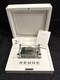 Reuge Singing Bird Box (Tabatiere)
