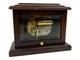 Reuge Swiss Kohaut & Co Romance Music Box Vintage Made in California Vtg