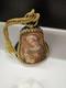 Reuge Swiss Music Box 1985