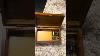 Reuge Switzerland Music Box Do You Recognize That Tune Please Comment Thanx