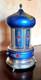 Reuge Vintage Lipstick Cigarette Holder Music Box Carousel