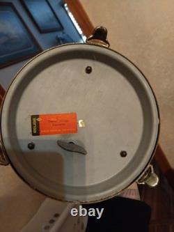 Reuge Vintage Music Box Working