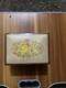 Reuge Vintage Swiss Music Box
