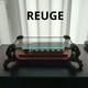 Reuge music box 72 notes OH done Vivaldi The Four Seasons 3 parts