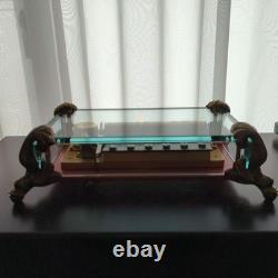 Reuge music box 72 notes OH done Vivaldi The Four Seasons 3 parts