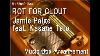 Rot For Clout Jamie Paige Feat Kasane Teto Music Box