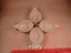 San Francisco CABLE CAR Hand Made Wood POWELL Matson STREET REUGE Music Box SFMR