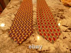 San Francisco CABLE CAR Hand Made Wood POWELL Matson STREET REUGE Music Box SFMR