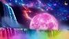 Sch Ne Entspannende Musik Zum Stressabbau Meditation Beruhigende Musik Entfernt Negative Energie