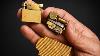 Slam Song Flam Song Reuge Music Box Lighter What Song Is This