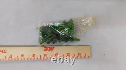 Steinbach S2 Happy Spring Festival Anniversary Music Box Mint in Box Reuge
