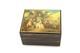 Stunning Vintage Reuge Sainte Croix Music Switzerland Edelweiss 1/36 Music Box