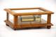 Switzerland Reuge Music Box 2/36 Viennese Life & Rose of The South by Strauss