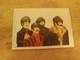 The Beatles Top Lid Bust Figure Sculpture Promo For Reuge Music Box Only 3 Made