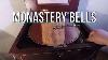 The Bells Of The Monastery Chica Fnaf Music Box 1902 Regina