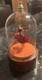 VTG REUGE DANCING BALLERINA MUSIC BOX French Can-Can MODEL NEWLY Refurbished