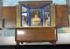 VTG Swiss Reuge Dancing Ballerina Cigarette Wooden Music Box Everything Works