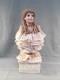 Victorian Visions Dolls by Julie Reuge Music Box Unchained Melody Works