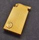 Vintage FlamSong Swiss Musical Lighter 93g Reuge Music Box VGC Fully Working