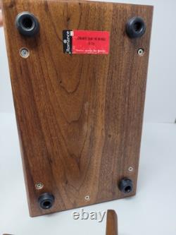 Vintage Marble Kaleidoscope Reuge Somewhere Over The Rainbow Music Box Swiss