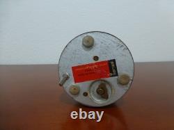 Vintage Reuge Dancing Ballerina Music Box Automaton Newly Serviced (see Video)
