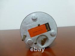 Vintage Reuge Dancing Ballerina Music Box Automaton Restored (watch The Video)