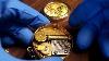 Vintage Reuge Music Box
