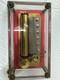 Vintage Reuge Music Sainte-Croix Switzerland CH 3/72 # 37231