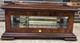 Vintage Reuge Sainte Croix 72 Keys Music Box Plays Memory in 3 parts from Cats
