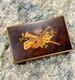 Vintage Reuge Swiss Hand Made Music Box CH 2/50 #25005