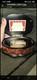 Vintage Rouge Music Box Rare The Heart Will Go On