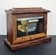 Vintage Swiss Kohaut & Co Romance Music Box