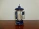 Vintage Swiss Reuge Dancing Ballerina Music Box Carousel Lipstick (Watch Video)