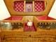 Vintage Swiss Reuge Dancing Ballerina Musical Jewelry Box Automaton (See Video)