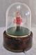 Vintage Swiss Reuge Dancing Ballerinas Music Box- Switzerland
