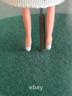 Vintage Swiss Reuge Dancing Ballerinas Music Box- Switzerland- Plz see Video