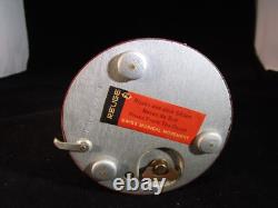 Vintage Swiss Reuge Dancing Ballerinas Music Box- Switzerland- Plz see Video