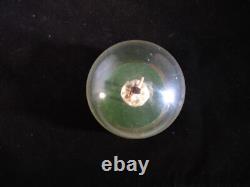 Vintage Swiss Reuge Dancing Ballerinas Music Box- Switzerland- Plz see Video