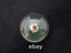 Vintage Swiss Reuge Dancing Ballerinas Music Box- Switzerland- Plz see Video