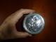 Vintage Swiss Reuge Music Box. 835 Sterling Silver Case (Watch The Video)