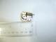 Vintage Swiss Reuge Music Box Miniature Musical Movement (The world's smallest)